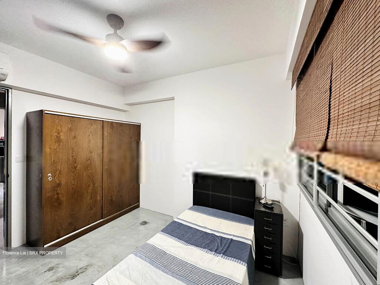 Blk 356B Anchorvale Plains (Sengkang), HDB 4 Rooms #453967871